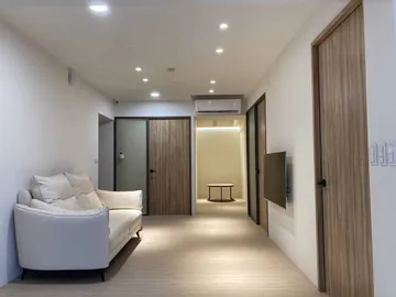 金蘋果美學診所實景 3