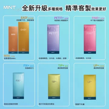 神力拉提