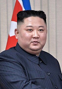 脂肪型法令紋